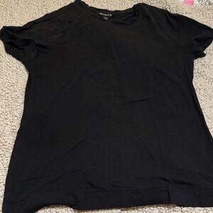 Athleta T-Shirt